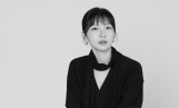 주현영, 첫 연극 도전 나선다