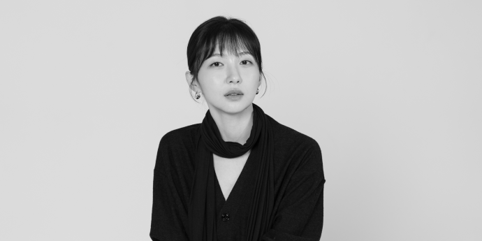 주현영, 첫 연극 도전 나선다