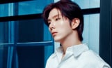 기현, 오늘 신곡 베일 벗는다… ‘So Good’ 첫 무대