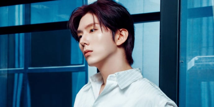 기현, 오늘 신곡 베일 벗는다… ‘So Good’ 첫 무대