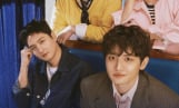 루시, 대구 첫 단독 콘서트 개최