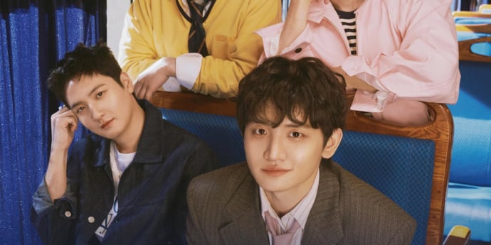 루시, 대구 첫 단독 콘서트 개최