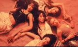 아이들, 오늘 ‘Gimme Dat Love’ 방송 무대 최초 공개