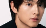 송중기, '태양의 후예' 이후 11년 만에 KBS 복귀