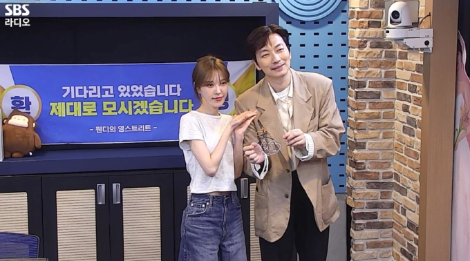 기사 이미지