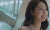 ‘가족관계증명서’ 박솔라, 역대급 분노 유발