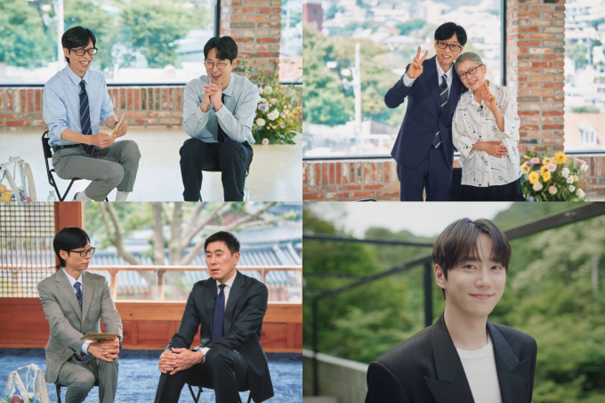 기사 이미지