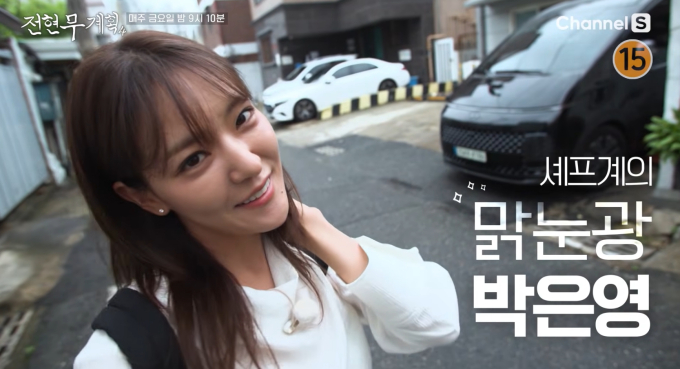 기사 이미지