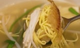 '전현무계획4' 대전 콩국수·북어탕 맛집