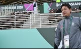 2026 아이치·나고야 아시안게임 남녀 축구대표팀 명단 확정