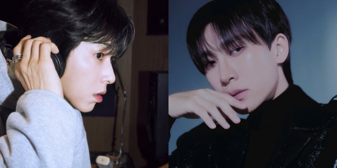 ‘아는형님’ 유노윤호·서은광·효정·명재현 출격