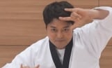 ‘나혼자산다’ 전현무, 아일릿 됐다… ‘It’s 무’에 현장 초토화
