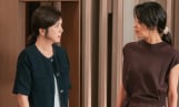 ‘가족관계증명서’ 한고은 vs 임지은, 또다시 정면충돌