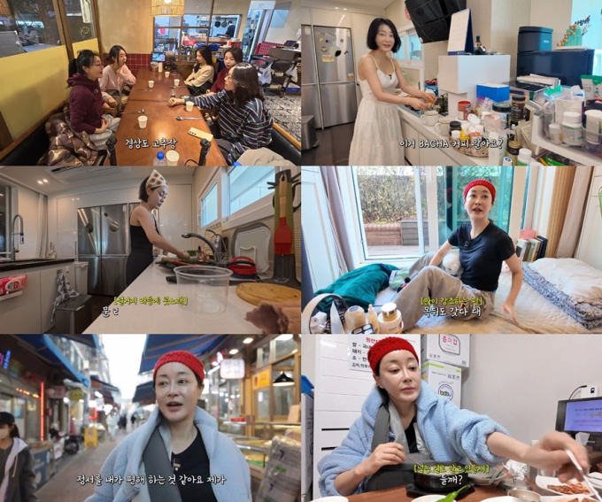 기사 이미지