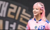 사오리, 패배 속에서도 빛난 주장 책임감…