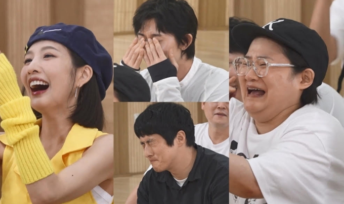 기사 이미지