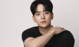 여회현, 순이엔티와 전속계약… 조성하-조현재와 한솥밥
