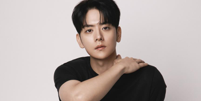 여회현, 순이엔티와 전속계약… 조성하-조현재와 한솥밥