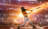 MLB 홈런 더비→지성, 넷플릭스 7월 둘째 주 신작 라인업