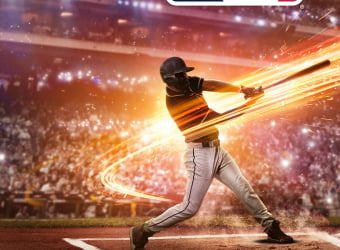 MLB 홈런 더비→지성, 넷플릭스 7월 둘째 주 신작 라인업