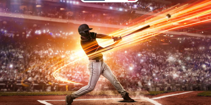 MLB 홈런 더비→지성, 넷플릭스 7월 둘째 주 신작 라인업