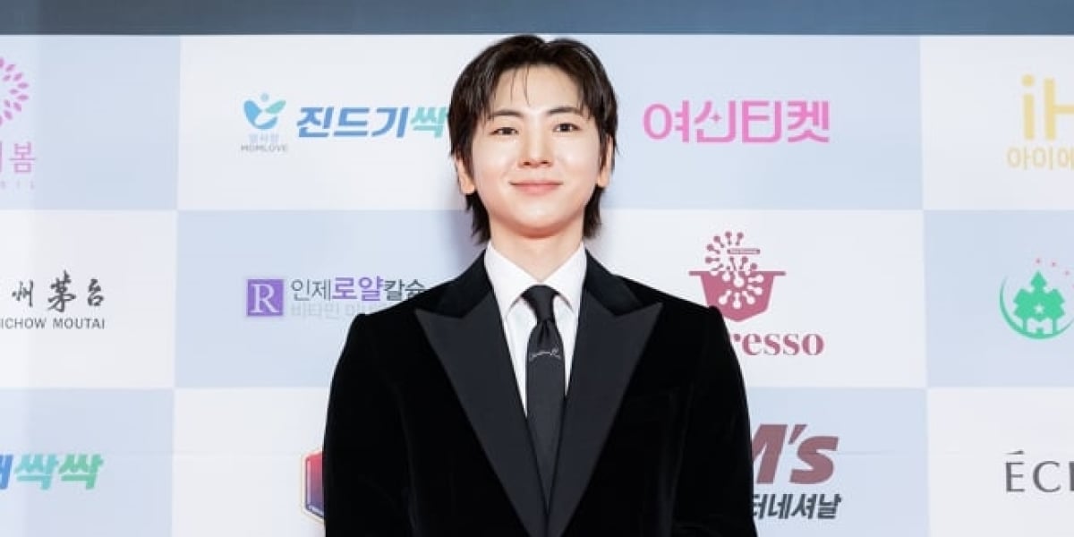 이주승, ‘나혼산’ 컴백 예고…“건성남 돌아온다”