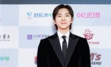이주승, ‘나혼산’ 컴백 예고…“건성남 돌아온다”