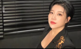 제이세라, 태국인 K-팝 걸그룹 이리즈 응원…