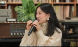 ‘해투’ 이효리도 “쫄았다”… 무대서 무슨 일이?