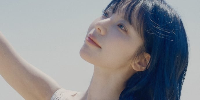 주니엘, 오늘 신곡 ‘푸른엔딩’ 발매