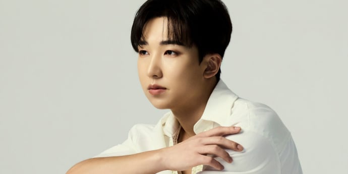 양지원 “팬분들께 이제는 꽃길만 걷게 해드리고 싶다” [화보]