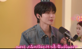 황인엽 “유인나 좋아했다”… 찐팬 고백에 현장 초토화