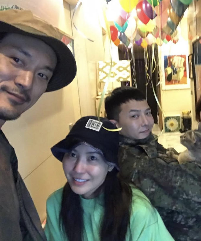 기사 이미지