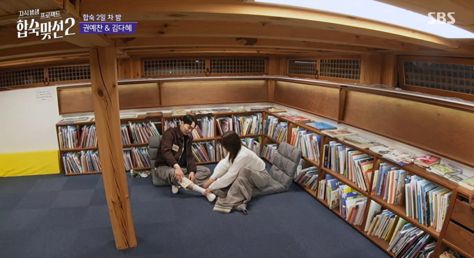 기사 이미지