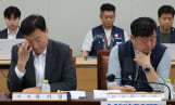 최저임금, 14일 최종 담판