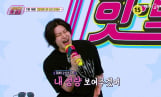 '힛트쏭' 괴물 보컬 총출동