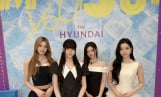 코스모시, 日 '친애하는 남편에게' 주제가 발매