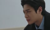‘검사실의 제안’ 김윤식·박시우 공조 본격화
