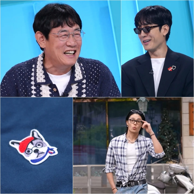 기사 이미지