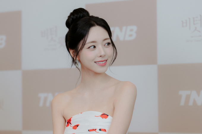 기사 이미지