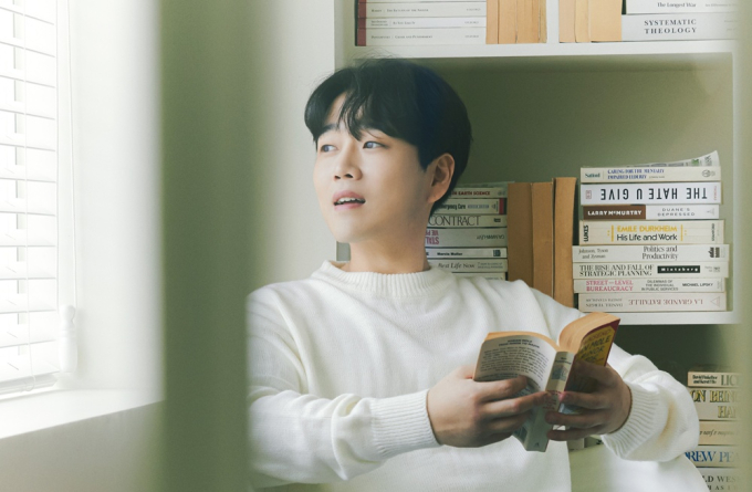 기사 이미지