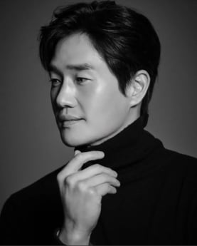 유지태, 독립영화 상영회 전국 순례 확대…30번째 ‘소영의 노력’ 개최