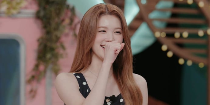 ‘동물농장’ 보드 타는 러셀테리어, 잭