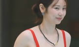 ‘누난 내게 여자야2’ 이시원·구지승→최유진