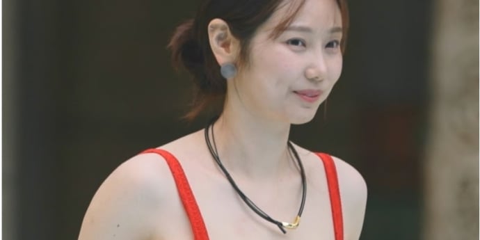 ‘누난 내게 여자야2’ 이시원·구지승→최유진