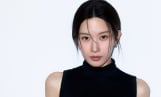 문가영, 생일 선물 대신 기부 택했다… 1000만원으로 전한 온정