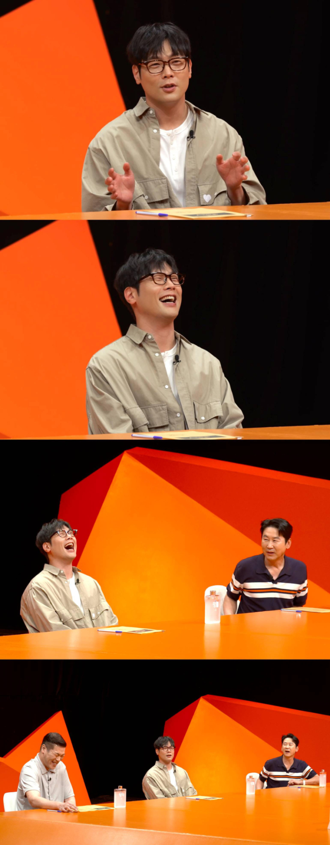 기사 이미지