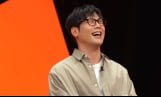 ‘미운우리새끼’ 최다니엘, 특이 식성 고백 (미우새)