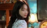 신민아, ‘눈동자’ 100만 관객 돌파 이끌었다