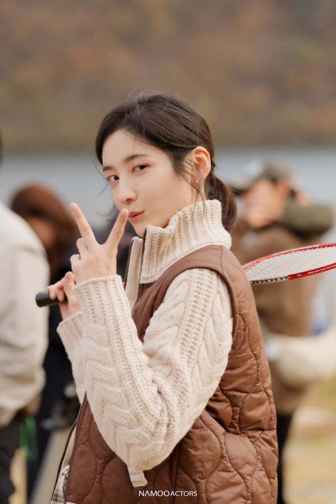 기사 이미지